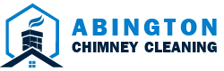 Abington Chimney Cleaning logo